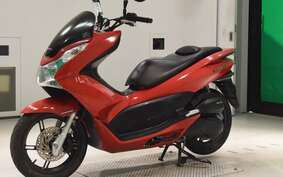 HONDA PCX 150 KF12