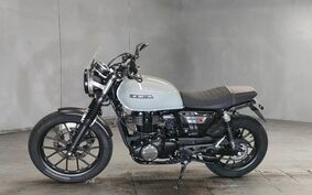 HONDA GB350S 2022 NC59