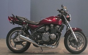 KAWASAKI ZEPHYR 400 Gen.2 1993 ZR400C