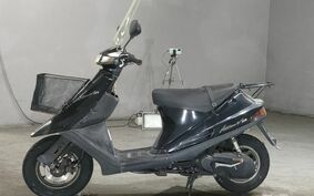 SUZUKI ADDRESS V100 CE13A