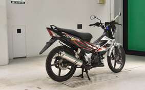 HONDA SONIC 125 FS125MC