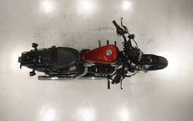 HARLEY XL1200X 2013 LC3