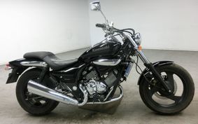 KAWASAKI ELIMINATOR 250 V Type 2005 VN250A