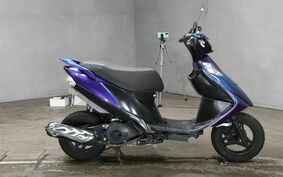 SUZUKI ADDRESS V125 G CF4EA