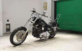 HARLEY FXDC 1580 2011 GV4