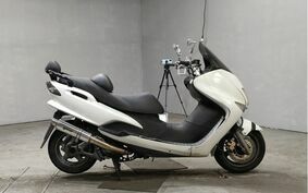 YAMAHA MAJESTY 125 SE27