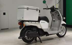 HONDA BENLY 50 AA05