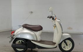 HONDA CREA SCOOPY AF55