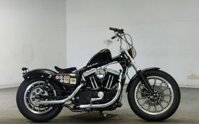 HARLEY XL883R 2006 CKM