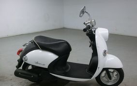 YAMAHA VINO 50 SA26J