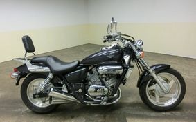 HONDA MAGNA 250 MC29