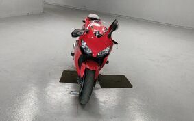 HONDA CBR1000RR 2009 SC59