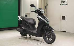 HONDA LEAD 125 JF45