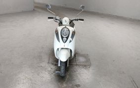 SYM UMI100 HU10W