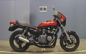 KAWASAKI ZEPHYR 750 2009 ZR750C