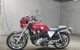 HONDA CB1100 2013 SC65