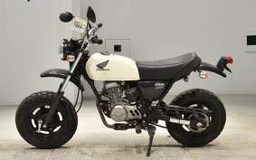 HONDA APE 50 AC16