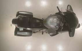 HONDA STX1300 ABS 2004