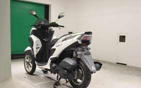 YAMAHA TRICITY 125 SE82J