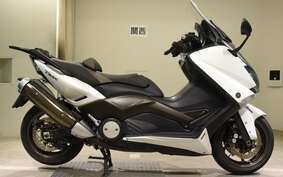 YAMAHA T-MAX 530 A 2012 SJ09