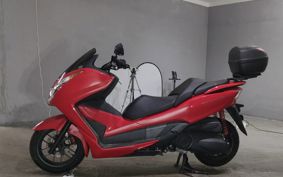 HONDA FORZA MF12