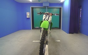 OTHER KX250 KX250G