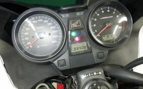 HONDA CB1300SF SUPER BOLDOR 2006 SC54