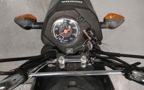 HONDA NAVI110 JF65