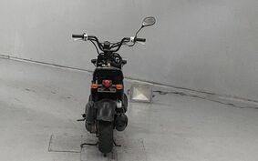 HONDA ZOOMER AF58