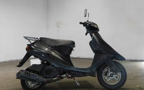 SUZUKI ADDRESS V100 CE13A