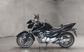 SUZUKI GSR250 GJ55D