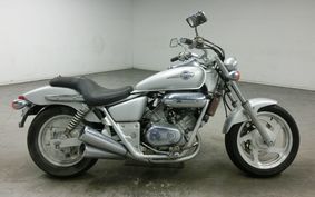 HONDA MAGNA 250 MC29