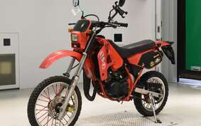 HONDA CRM50 GEN 1 AD10