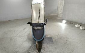 HONDA CABINA 50 AF33