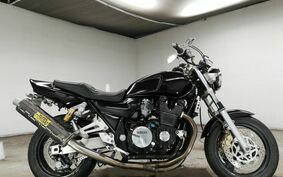 YAMAHA XJR1200 1996 4KG