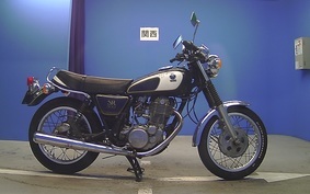 YAMAHA SR500 1987 1JN