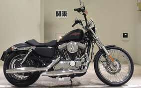 HARLEY XL1200V 2013 LF3