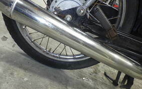 HONDA CD90 BENLY HA03