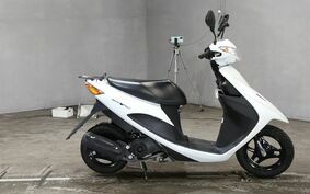 SUZUKI ADDRESS V50 CA4BA