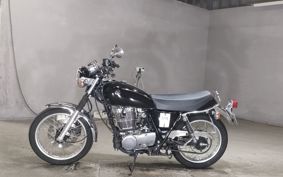YAMAHA SR400-1 RH16J