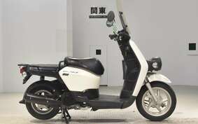 HONDA BENLY 50 AA03