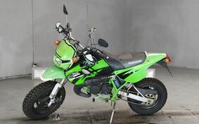 KAWASAKI KSR-2 MX080B