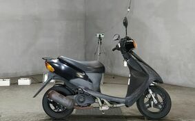 SUZUKI LET's 2 CA1PA