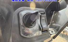 OTHER PCX160