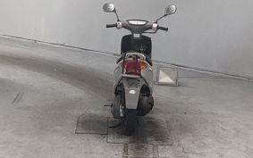 YAMAHA JOG SA16J