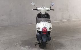 HONDA GIORNO AF70