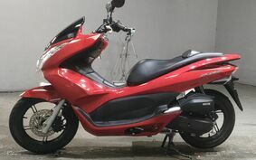 HONDA PCX 150 KF12