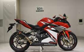 HONDA CBR250RR MC51