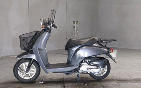 HONDA TODAY AF61