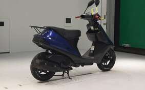 SUZUKI ADDRESS V100 CE13A